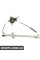 Window regulator Window regulator