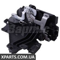 ATPP1314181009 Bapmic Привод замка передней двери