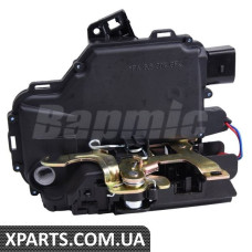 ATPP1314182001 Bapmic Модуль приводу дверного замка