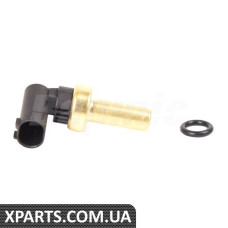 Датчик температури рідини, що охолоджує Bapmic BF0426970007 (аналог A0999053800)