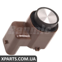 ATPP1318133020 Bapmic Датчик контролю дистанції паркування