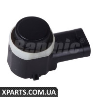 ATPP1318133021 Bapmic Датчик контролю дистанції паркування