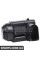Датчик парктроніка Bapmic ATPP1318133036 (аналог 3D0998275A)