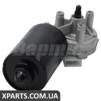 ATPP1361117002 Bapmic Електродвигун переднього склоочисника