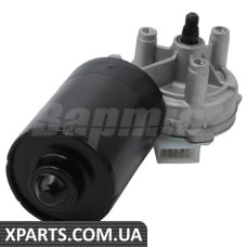 ATPP1361117002 Bapmic Електродвигун переднього склоочисника