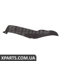 ATPP1212210006 Bapmic Спойлер переднього бампера