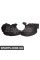 ATPP1213135047 Bapmic Кришка картера переднього колеса