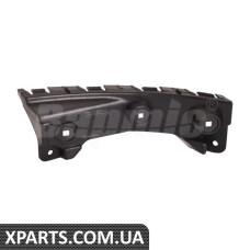 Кріплення заднього бампера Bapmic ATPP1218116016 (аналог 51129802115)