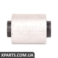 BACB11544039 Bapmic Кріплення переднього нижнього важеля підвіски