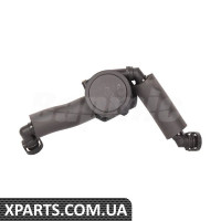 BACB12911011 Bapmic Клапан вентиляції картера