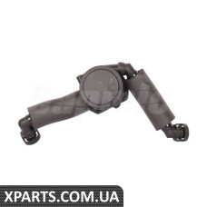 BACB12911011 Bapmic Клапан вентиляції картера