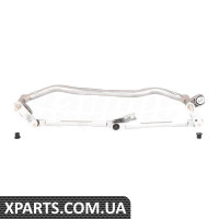 Тяга стеклоочистителя Bapmic BF0114130006 (аналог 6L1955601)
