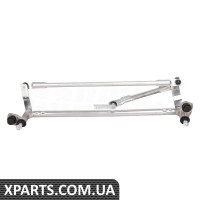 Тяга склоочисника Bapmic BF0114130015 (аналог 1Z1955601)