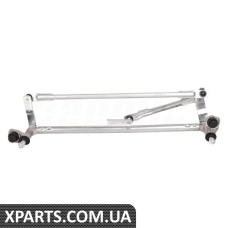 Тяга склоочисника Bapmic BF0114130015 (аналог 1Z1955601)