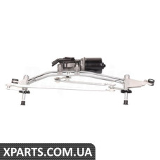 Тяга склоочисника Bapmic BF0114130045 (аналог 28800JD900)