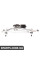Тяга склоочисника Bapmic BF0114130045 (аналог 28800JD900)