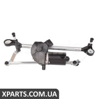 Тяга склоочисника Bapmic BF0114130046 (аналог 13182342)