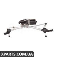 Тяга склоочисника Bapmic BF0114130047 (аналог 8200268931)