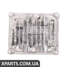 BF0216230012 Bapmic Модуль баласту фар