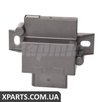 BF0423770003 Bapmic Блок керування паливним насосом
