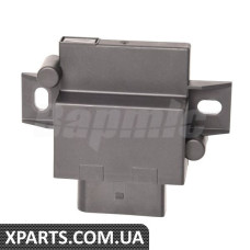 BF0423770003 Bapmic Блок керування паливним насосом