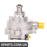 Вакуумний насос Bapmic BF0425320023 (аналог 11667575325)