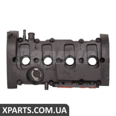 BF0425390017 Bapmic Крышку головки блока цилиндров