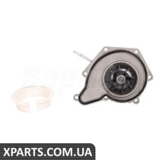 BF0426350090 Bapmic Водяний насос двигуна