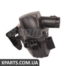 BF0427440001 Bapmic Повітряний фільтр у зборі
