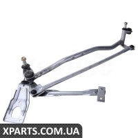 Тяга склоочисника Bapmic ATPP1361118008 (аналог 5C7955601)