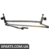 Тяга склоочисника Bapmic ATPP1361118009 (аналог 3C1955601)