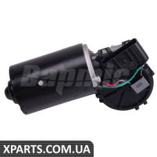 ATPP1461117002 Bapmic Електродвигун переднього склоочисника