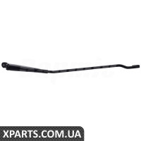 ATPP1461123005 Bapmic Важіль склоочисника переднього скла