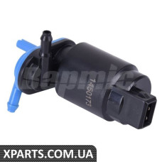 Windscreen Washer Pump