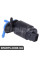 Windscreen Washer Pump