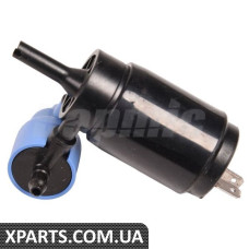 Windscreen Washer Pump
