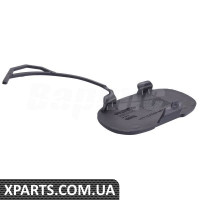ATPP1812138002 Bapmic Крышка буксирной проушины переднего бампера