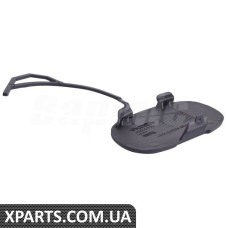 ATPP1812138002 Bapmic Кришка буксирного вуха переднього бампера
