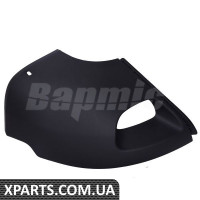 ATPP1812177001 Bapmic Подовжувач переднього бампера