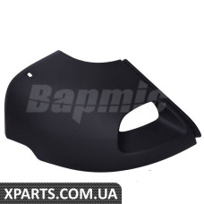 ATPP1812177001 Bapmic Подовжувач переднього бампера