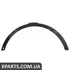 ATPP2313137001 Bapmic Кришка арки переднього колеса