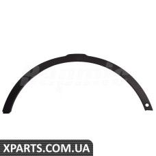 Накладка арки переднього крила Bapmic ATPP2313138001 (аналог LR044278)