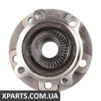 BACB12538019 Bapmic Підшипник переднього колеса