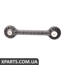 BF0319510021 Bapmic Тяга стабілізатора переднього моста