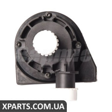 BF0426230027 Bapmic Насос охолоджувальної рідини