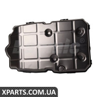 Масляний піддон АКПП Bapmic BF0530020014 (аналог A9062700501)
