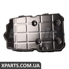 Масляний піддон АКПП Bapmic BF0530020014 (аналог A9062700501)