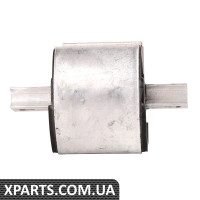 Опора коробки передач Bapmic BF0530300087 (аналог A2052405300)