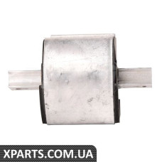 Опора коробки передач Bapmic BF0530300087 (аналог A2052405300)
