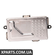 BF0734050023 Bapmic Резистор електродвигуна вентилятора кондиціонера